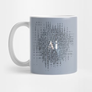 ai Mug